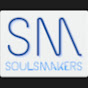 Souls Makers