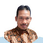 Sri Mulyono