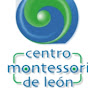 Centro Montessori de León Oficial