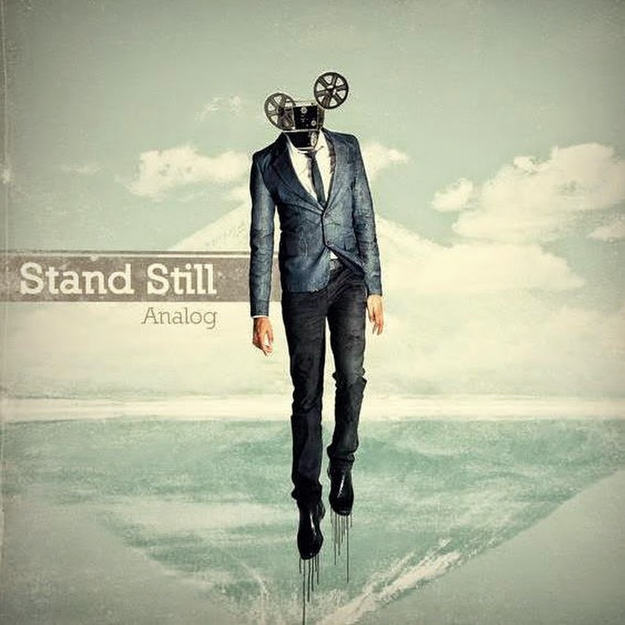 Still stand one. Stand still. Madonna time Stood still. Stand still перевод. Am still standing.