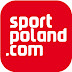 sportpoland.com