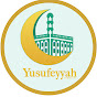 Yusufeyyah Masjid