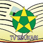 TV EDUKASI