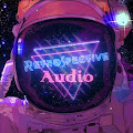 Artist Thumbnail