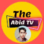 The Abid TV