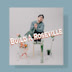 로즈빌 Roseville