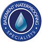 Basement Waterproofing Specialists, Inc.