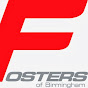 FostersOfBirmingham