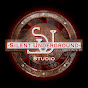 Silent Underground Studio