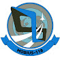 Mobius 14