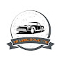 Travel Soul IJB