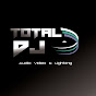 TotalDj