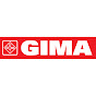 Gima Spa - Official