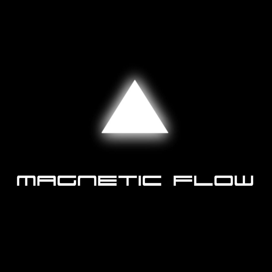 Magnetic Flow - YouTube Magnetic Flow
