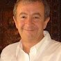 Jorge Oneglia