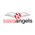 Sales Angels