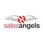 Sales Angels