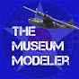 TheMuseumModeler