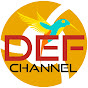 Def channel