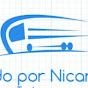 Vagando Por Nicaragua