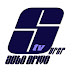 logo Super auto DRIVE TV