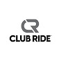 Club Ride Apparel