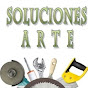 Soluciones Arte