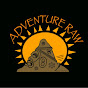 Adventure Raw