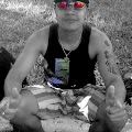 Artist Thumbnail