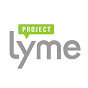 Project Lyme