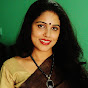 Sonalika Padhi - ESA Bangalore