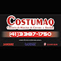 Costumaq Curitiba