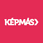 Képmás magazin