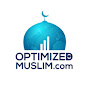 Optimized Muslim