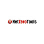 NetZeroTools