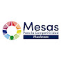 Mesas Agroindustriales Manizales