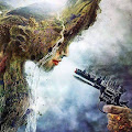 Artist Thumbnail