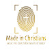 Made In Christians