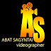 AS_ VIDEOGRAPHER