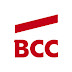 Business Centre Club - BCC