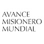 Avance Misionero Mundial