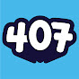 fourzer0seven youtube avatar