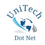 UniTech Dot Net - يوني تك دوت نت