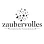 zaubervolles