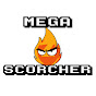 megascorcher