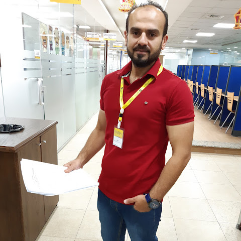 alaahabiballah5292