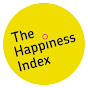 The Happiness Index™