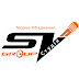 logo svgroupstudio
