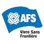 AFS Vivre Sans Frontière