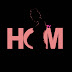 logo HCM TiVi